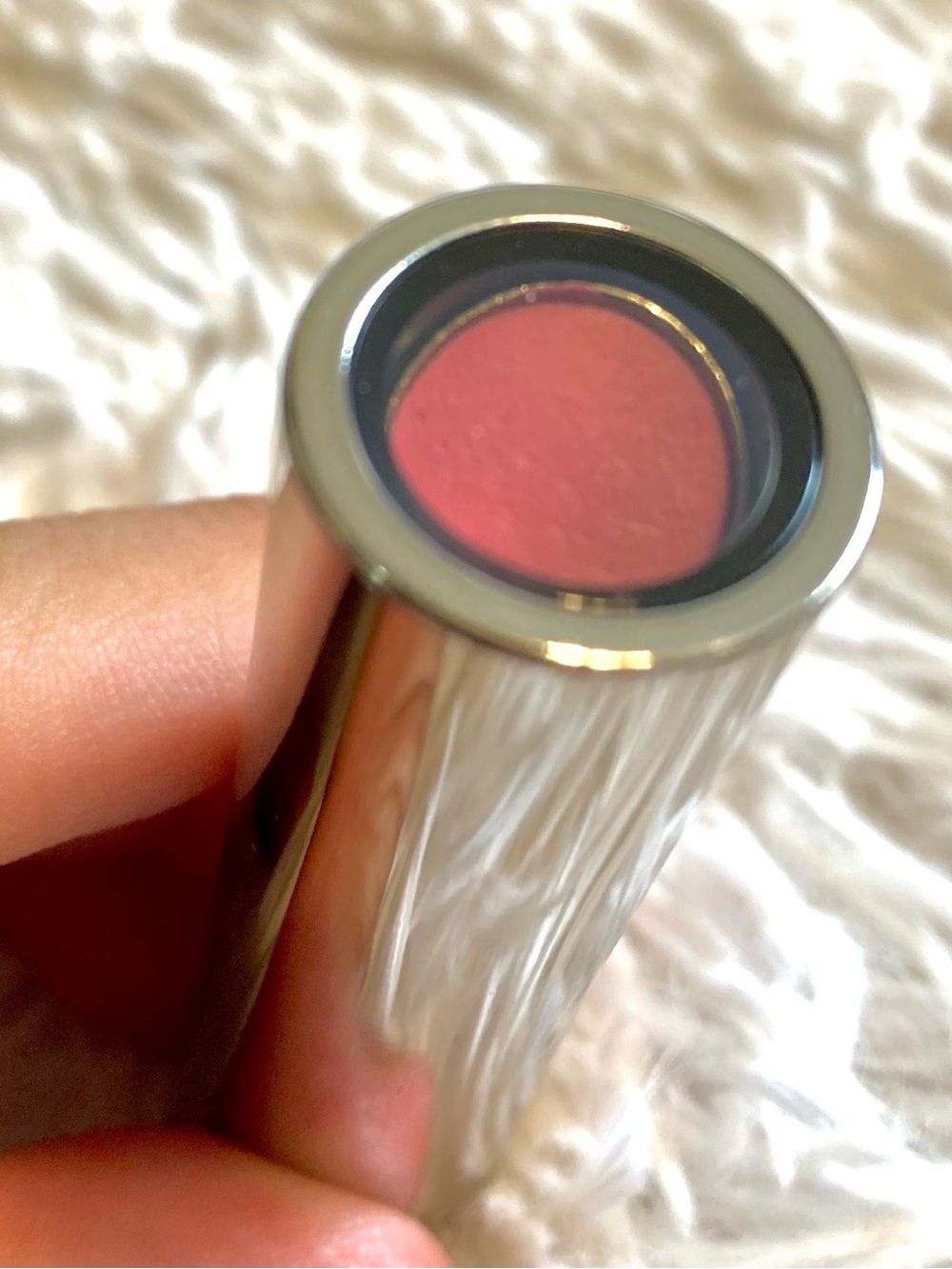 Mary Kay - Lipstick - Picture 4 of 10